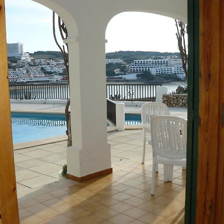 Apartamentos Arco Iris Punta Grossa Exterior photo